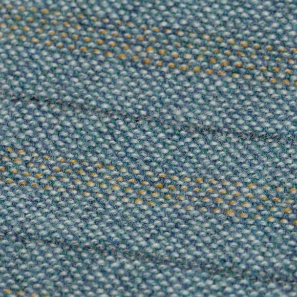 Sundazed (Germany) 70s, Romtex Wool Blend, Tapered, Hollywood - Picture 7 of 14